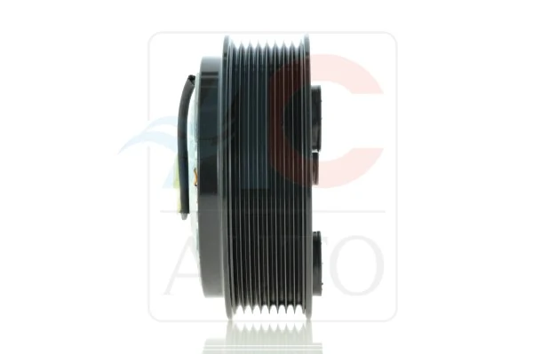 Cupla magnetica compresor climatizare
