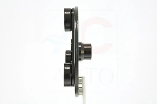 Disc antrenor cuplaj magnetic compresor