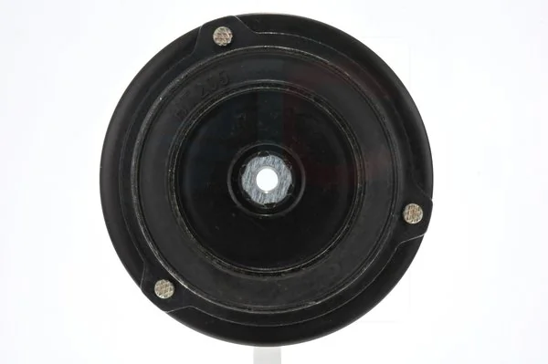 Disc antrenor cuplaj magnetic compresor