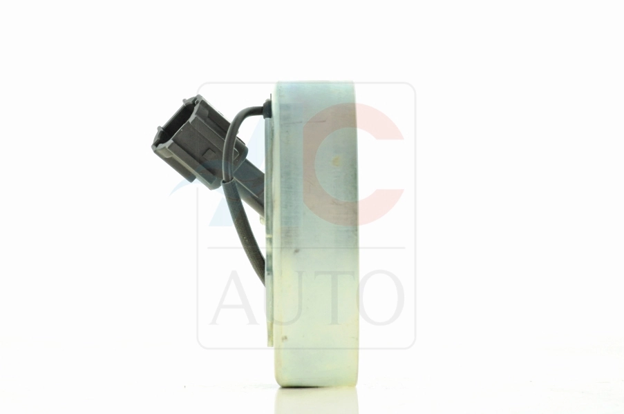 Bobina cuplaj magnetic compresor