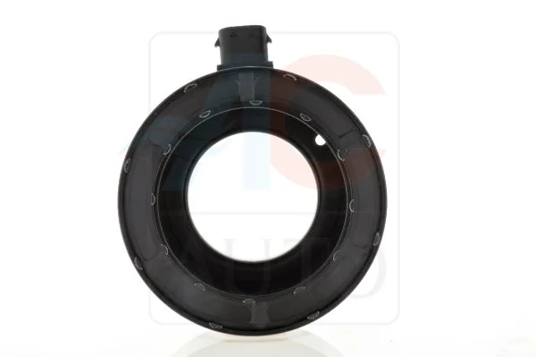 Bobina cuplaj magnetic compresor
