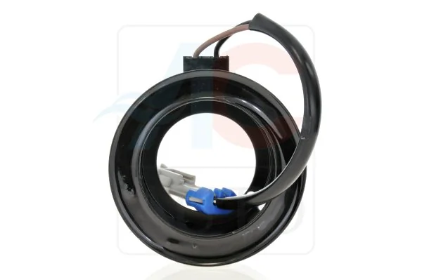 Bobina cuplaj magnetic compresor