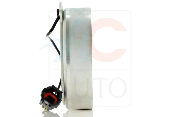 Bobina cuplaj magnetic compresor