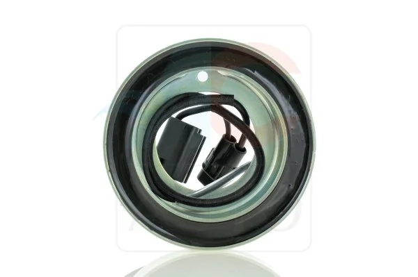 Bobina cuplaj magnetic compresor