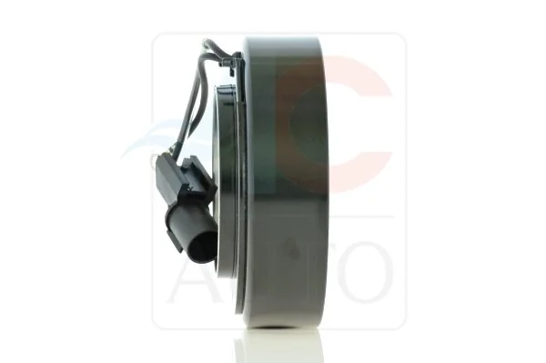 Bobina cuplaj magnetic compresor