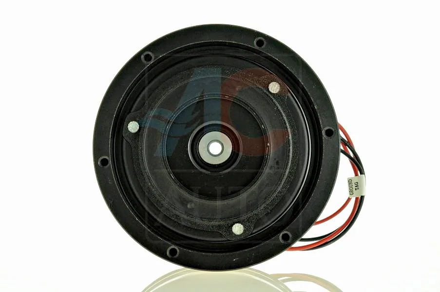 Cupla magnetica compresor climatizare