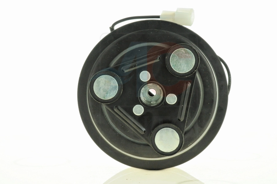 Cupla magnetica compresor climatizare