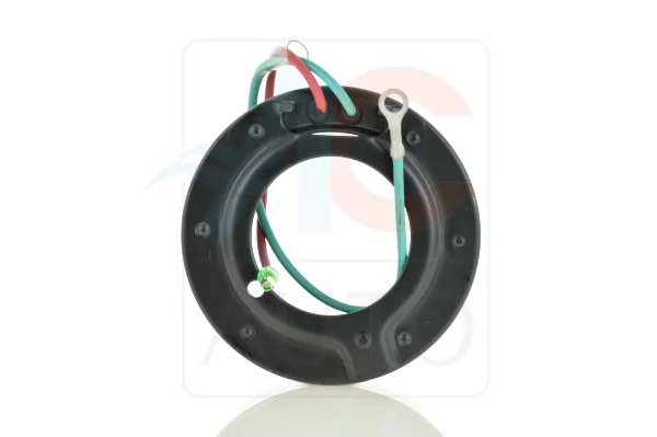 Bobina cuplaj magnetic compresor