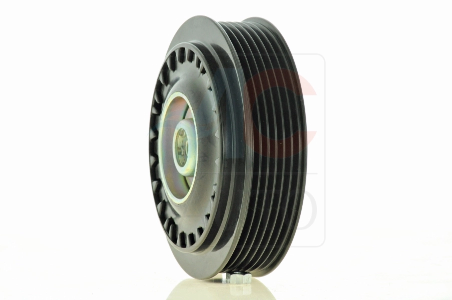Cupla magnetica compresor climatizare