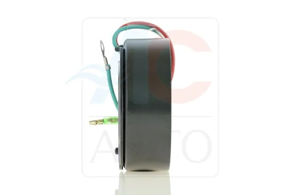 Bobina cuplaj magnetic compresor