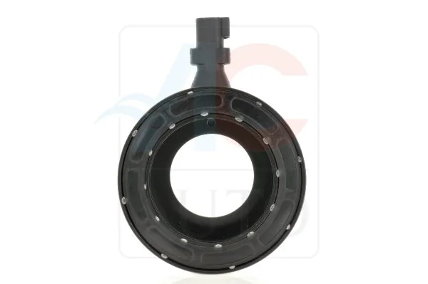 Bobina cuplaj magnetic compresor