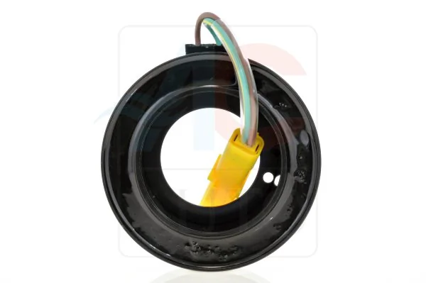 Bobina cuplaj magnetic compresor