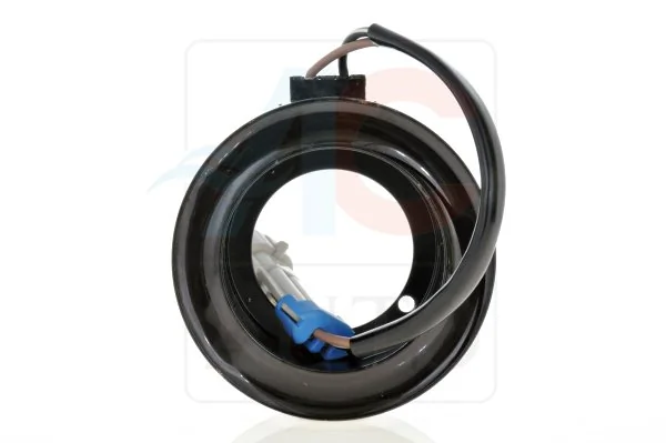Bobina cuplaj magnetic compresor
