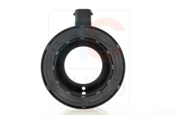 Bobina cuplaj magnetic compresor