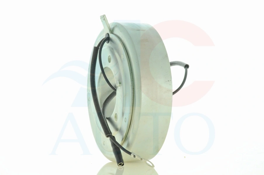 Bobina cuplaj magnetic compresor