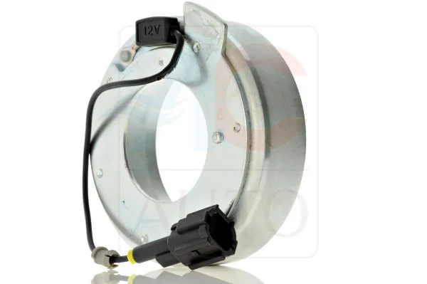 Bobina cuplaj magnetic compresor