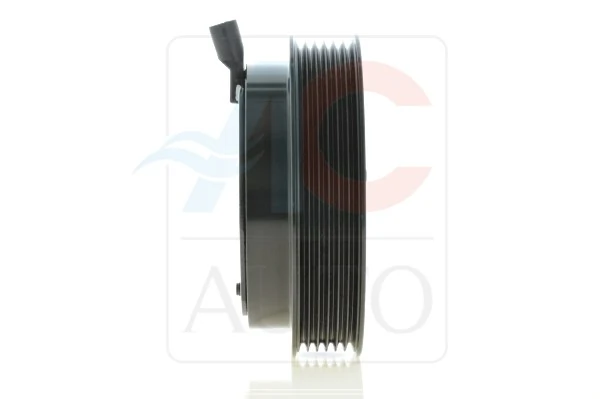 Cupla magnetica compresor climatizare