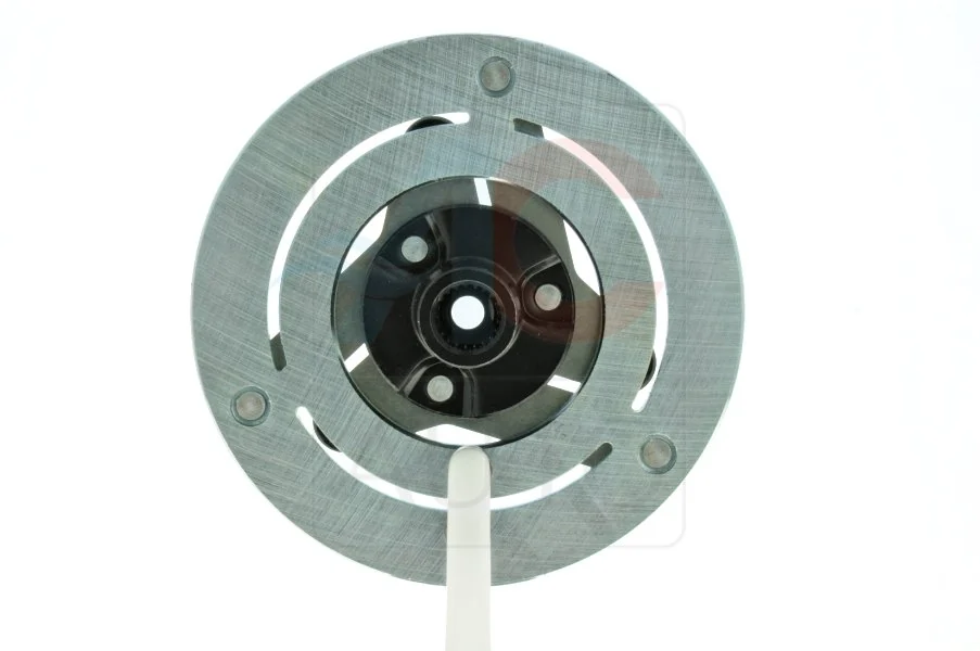 Disc antrenor cuplaj magnetic compresor
