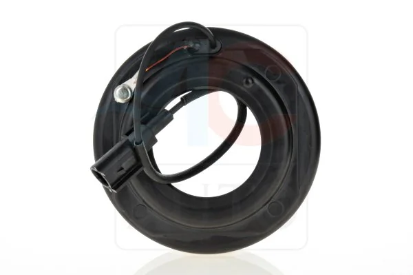 Bobina cuplaj magnetic compresor