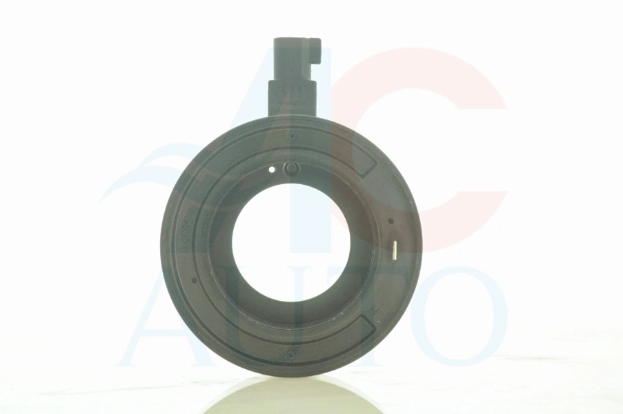 Bobina cuplaj magnetic compresor