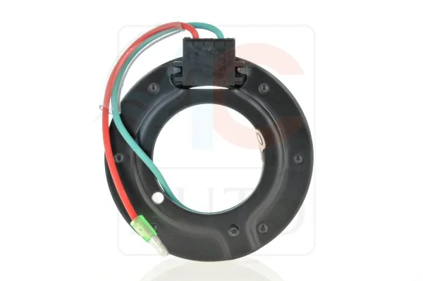 Bobina cuplaj magnetic compresor
