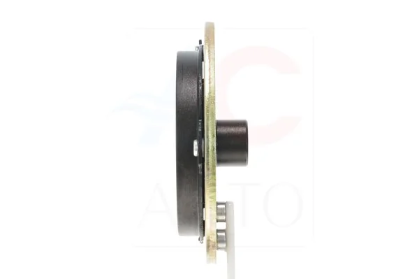 Disc antrenor cuplaj magnetic compresor