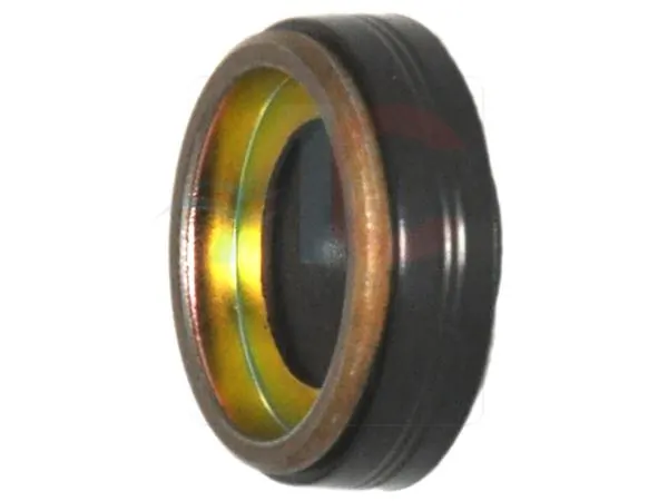Garnitura etansare arbore, ax compresor