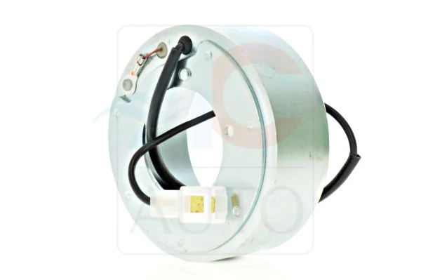Bobina cuplaj magnetic compresor