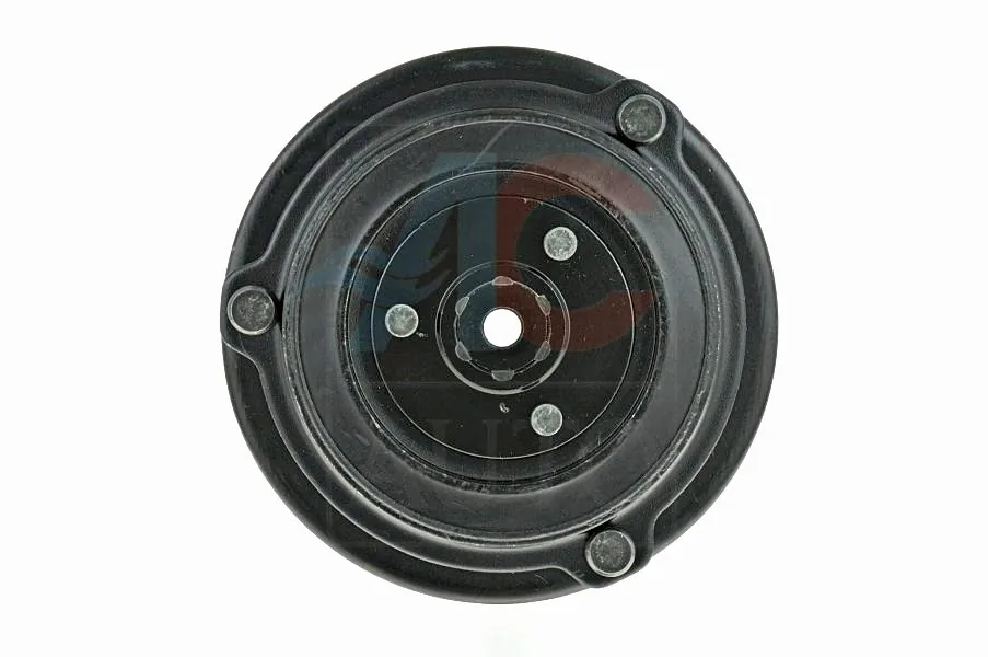 Disc antrenor cuplaj magnetic compresor