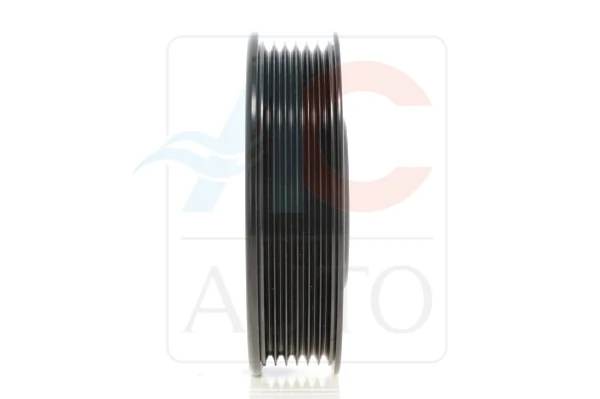 Cupla magnetica compresor climatizare