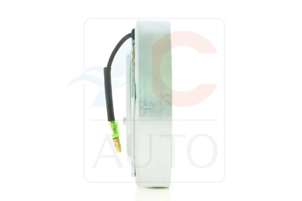 Bobina cuplaj magnetic compresor