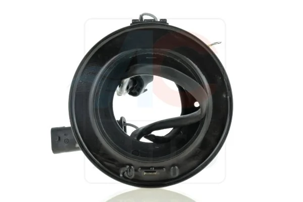 Bobina cuplaj magnetic compresor