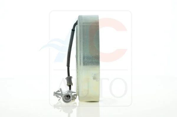 Bobina cuplaj magnetic compresor