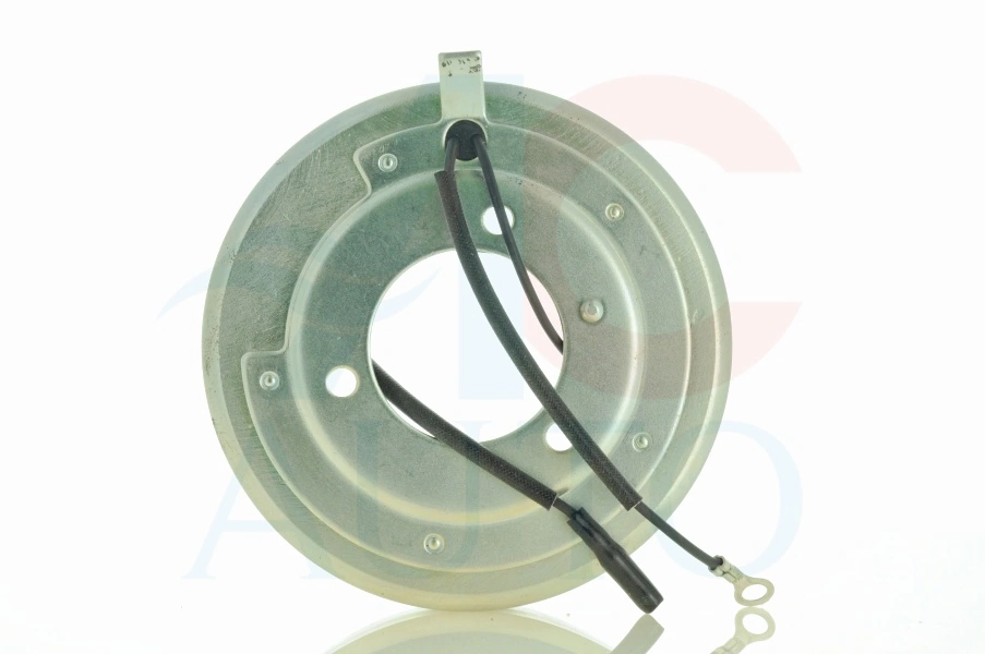 Bobina cuplaj magnetic compresor