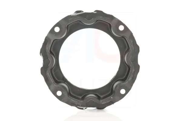 Disc antrenor cuplaj magnetic compresor