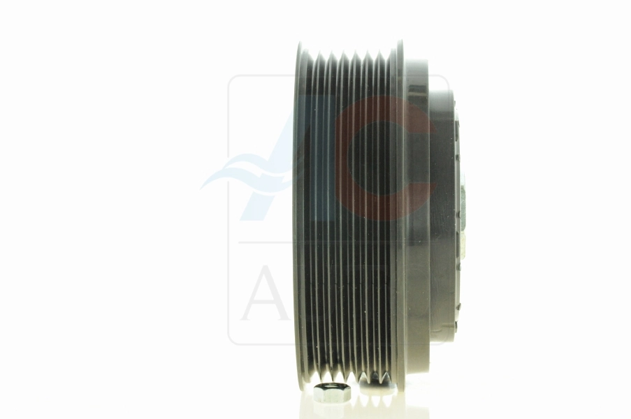 Cupla magnetica compresor climatizare
