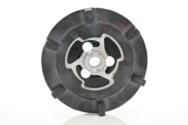 Disc antrenor cuplaj magnetic compresor