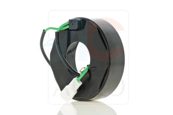 Bobina cuplaj magnetic compresor