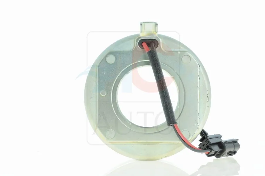 Bobina cuplaj magnetic compresor