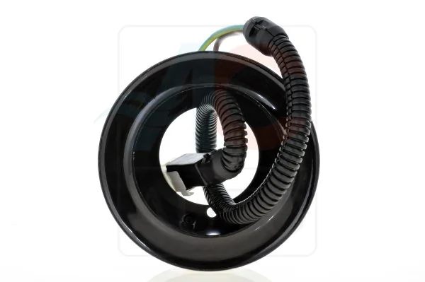 Bobina cuplaj magnetic compresor