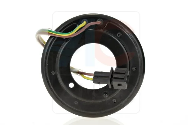 Bobina cuplaj magnetic compresor