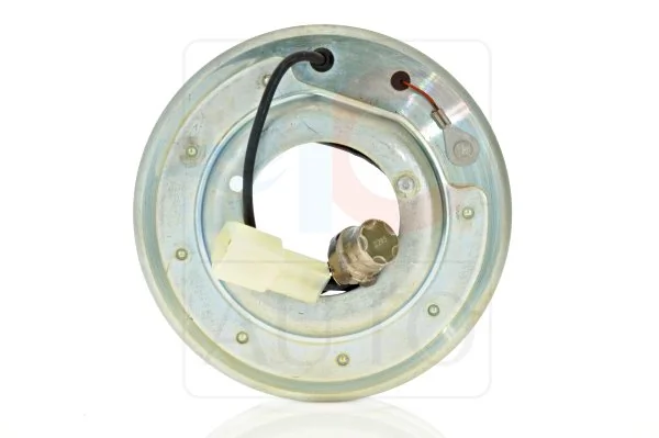 Bobina, cuplaj magnetic (compresor)