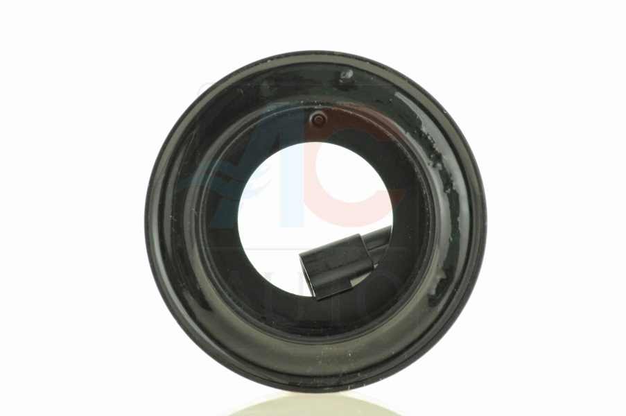Bobina cuplaj magnetic compresor