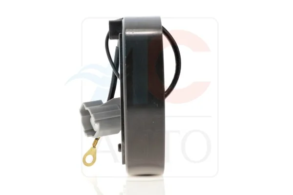 Bobina cuplaj magnetic compresor