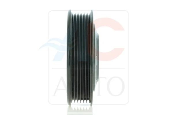 Cupla magnetica compresor climatizare