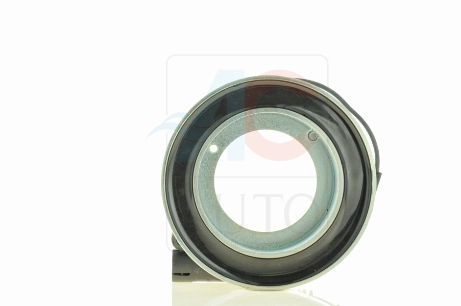 Bobina cuplaj magnetic compresor