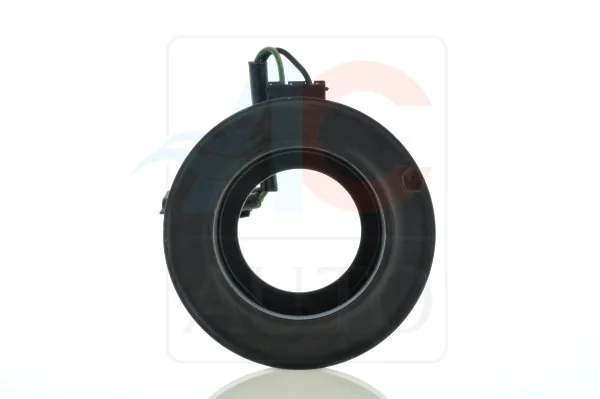 Bobina cuplaj magnetic compresor