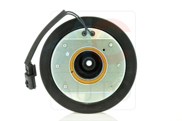 Cupla magnetica compresor climatizare