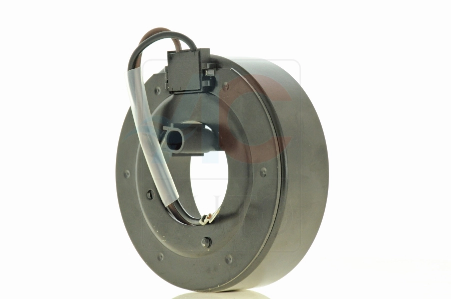 Bobina cuplaj magnetic compresor