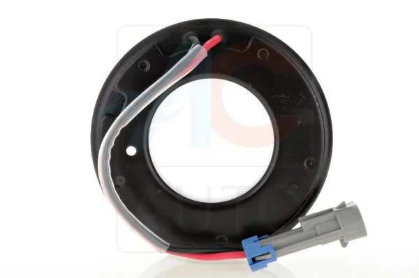 Bobina cuplaj magnetic compresor
